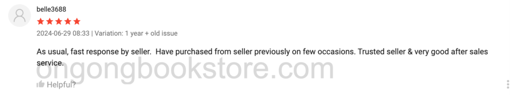 Screenshot 2025-04-08 at 10.22.07 PM